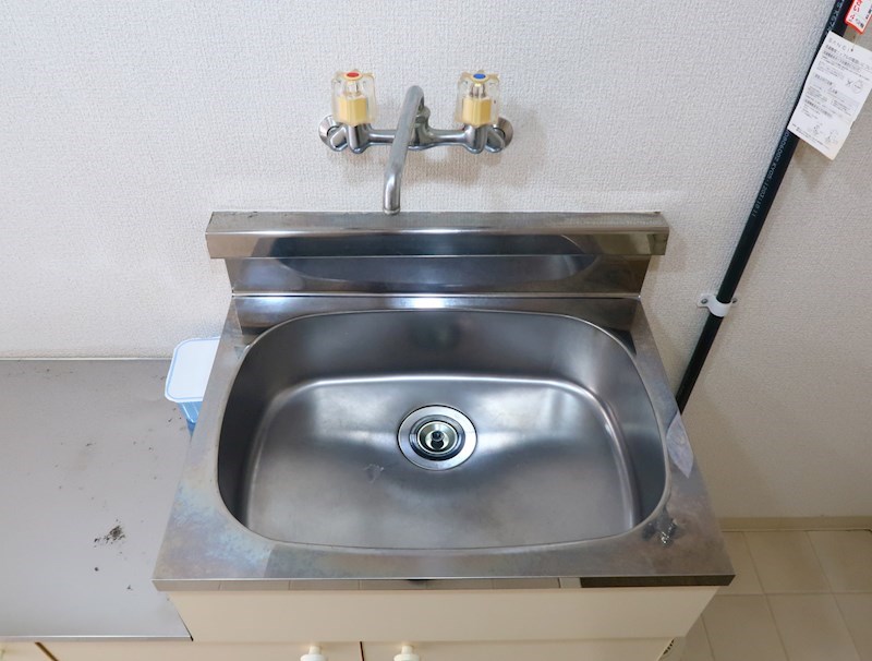 ドルフィン大浦（大浦町） その他
