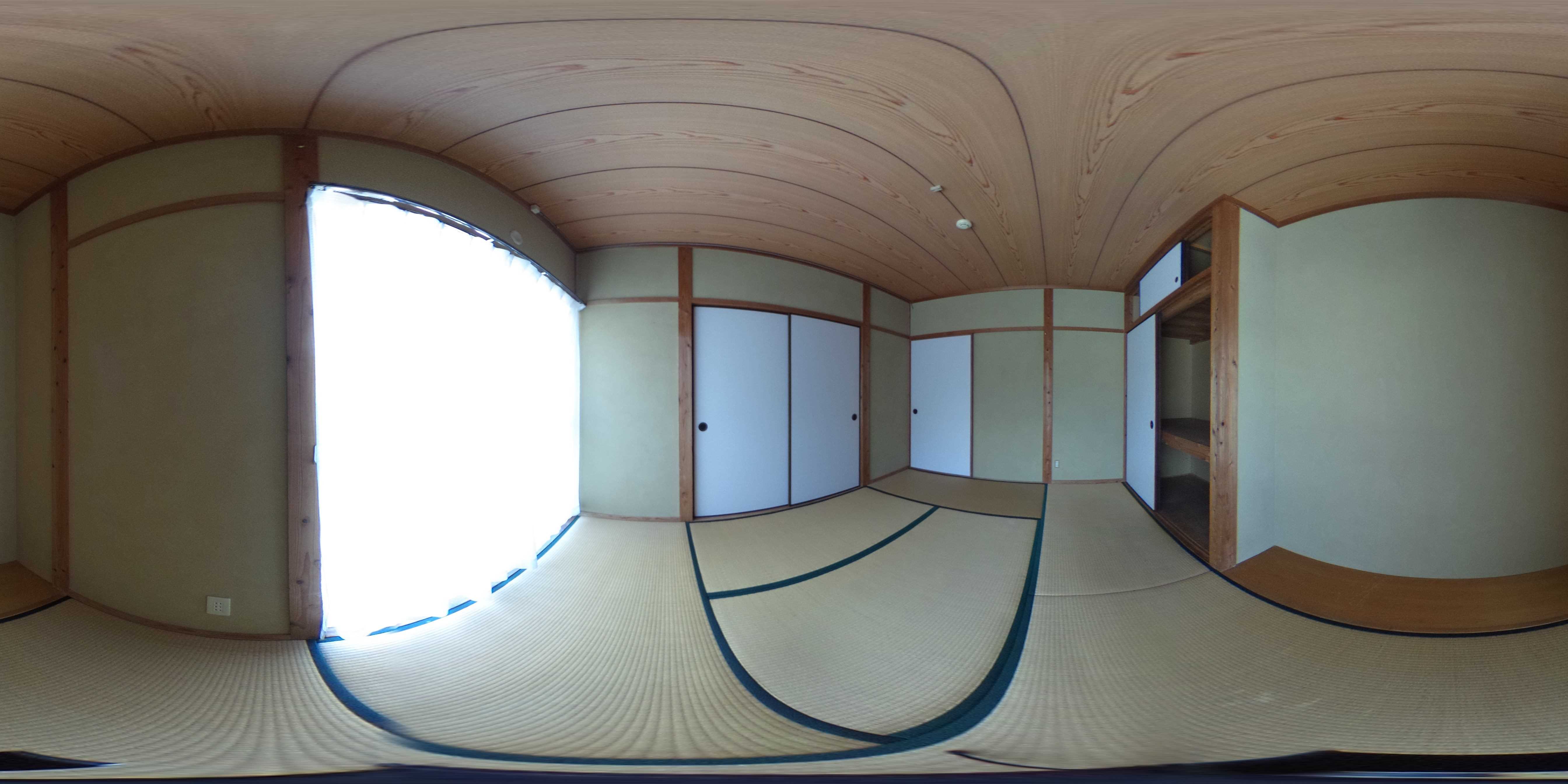 ハイツ辻 その他部屋・スペース