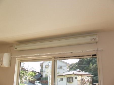 パルテールＹ（東町） その他設備