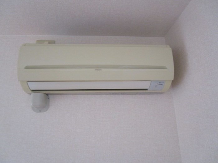 ソレイユ（田中町） その他設備