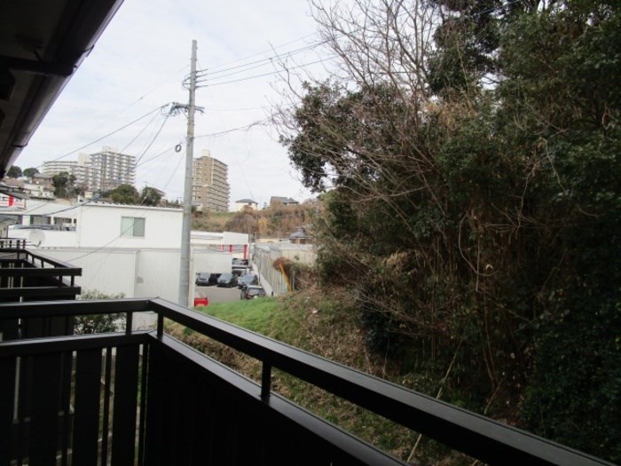 ソレイユ（田中町） その他
