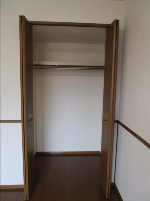 ソレイユ（田中町） その他