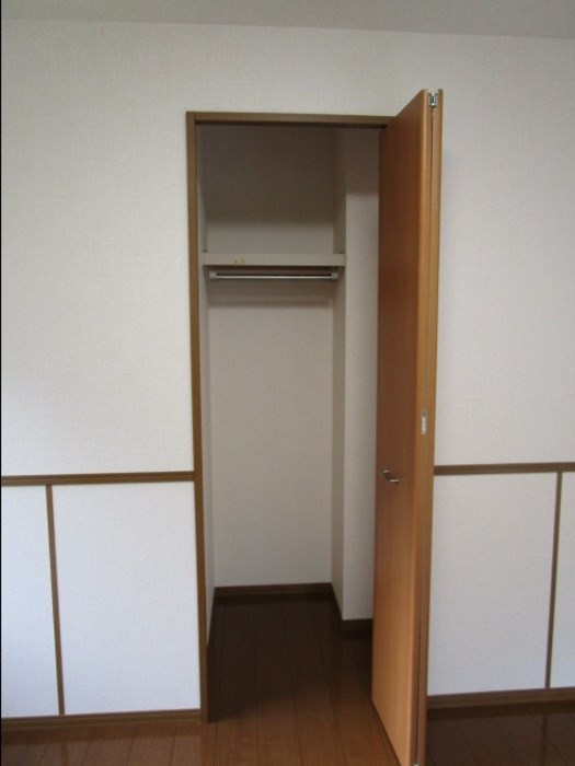 ソレイユ（田中町） その他