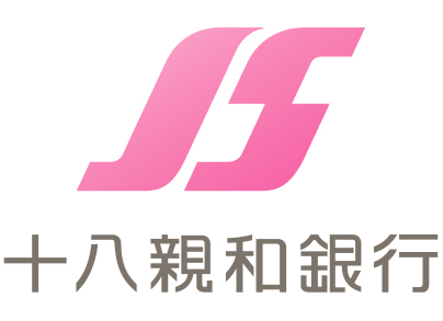 ソレイユ（田中町） 銀行