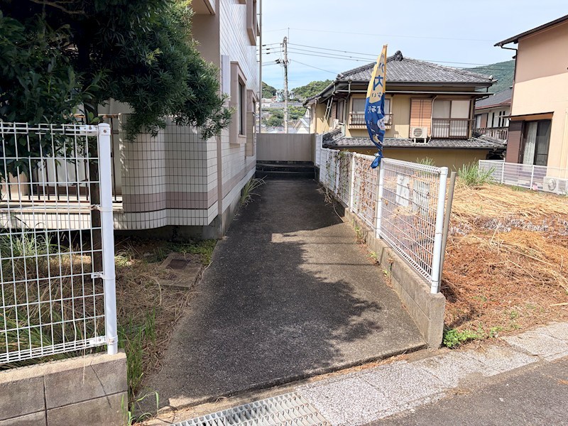 エクセルハイツ その他