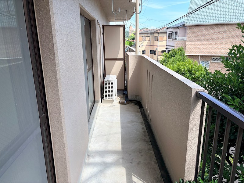 エクセルハイツ その他