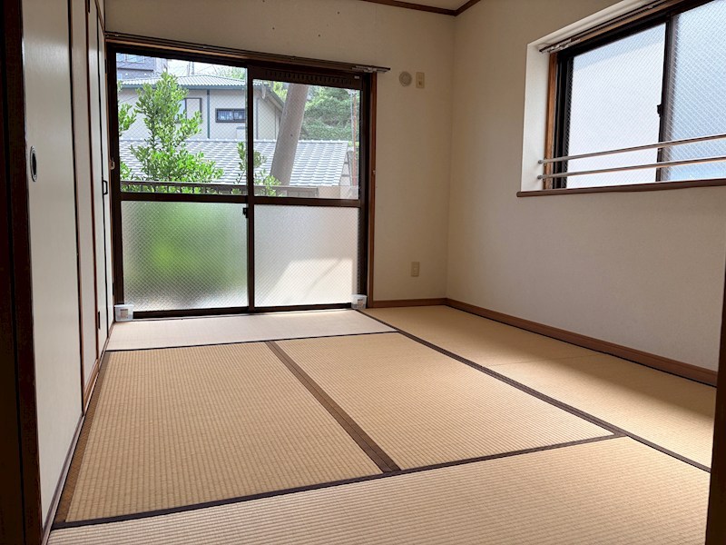 エクセルハイツ その他