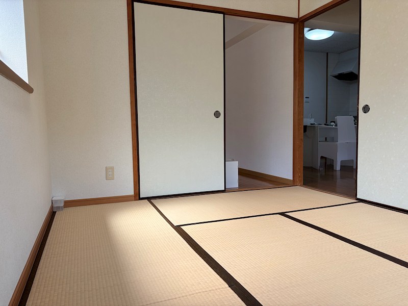 エクセルハイツ その他