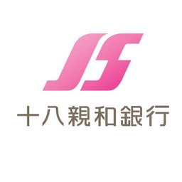 ヴェルジェ矢上 銀行