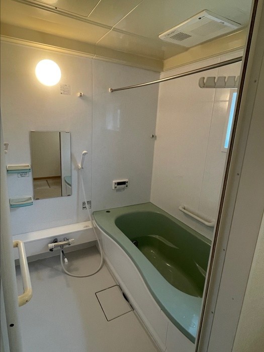 クレアールｉ（平間町） その他