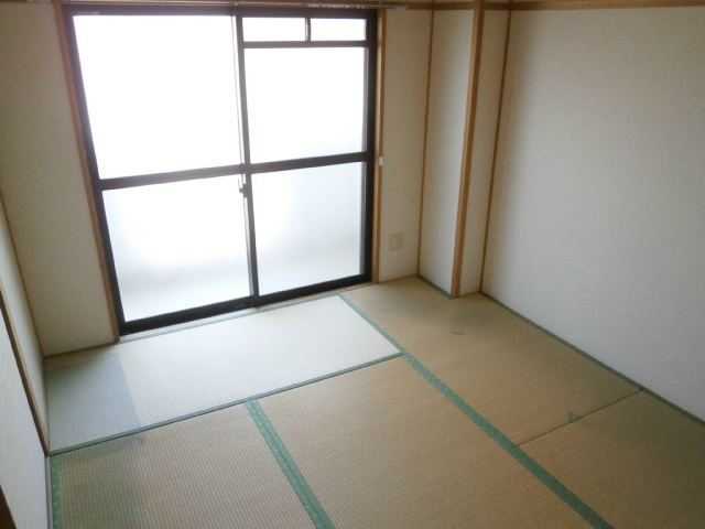 アドバンス・ベル その他部屋・スペース