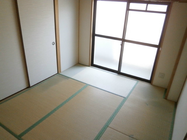 アドバンス・ベル その他部屋・スペース