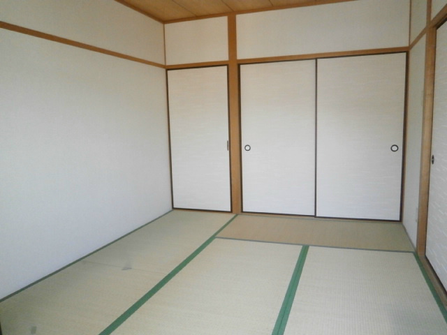 アドバンス・ベル その他部屋・スペース