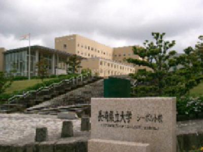 まなび野壱番館 その他