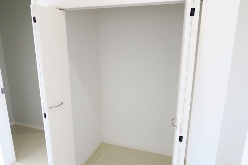 アヴニールA棟 その他