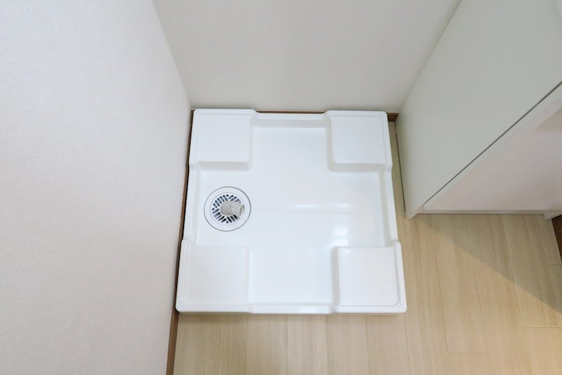 コーポラスハーモニー その他