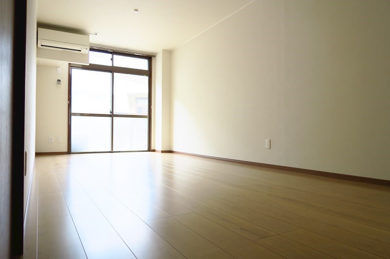 コーポラスハーモニー その他