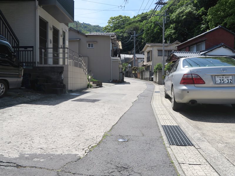 コーポ周 その他