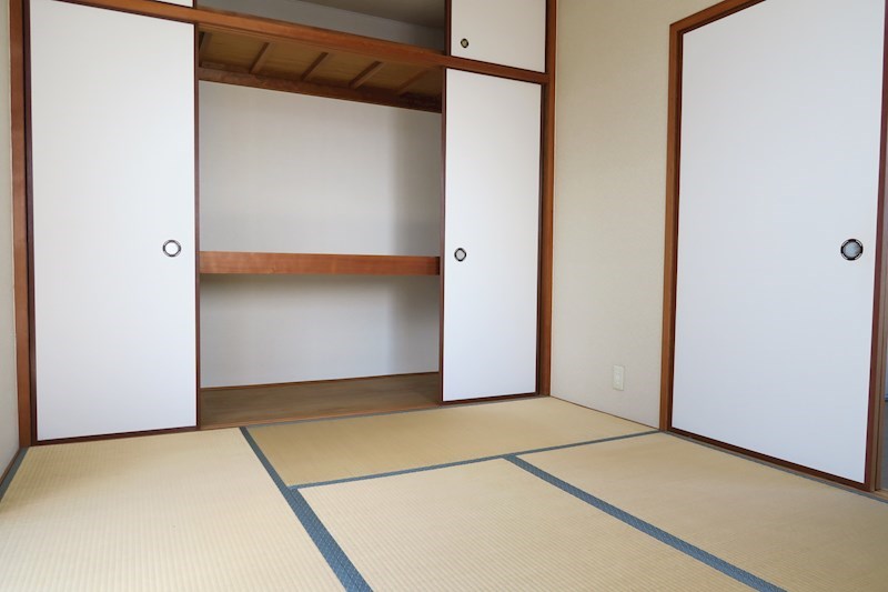 コーポ周 その他