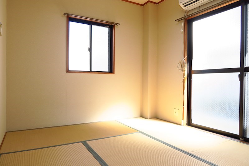 コーポ周 その他
