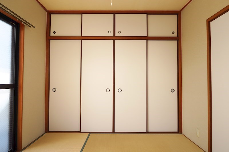 コーポ周 その他