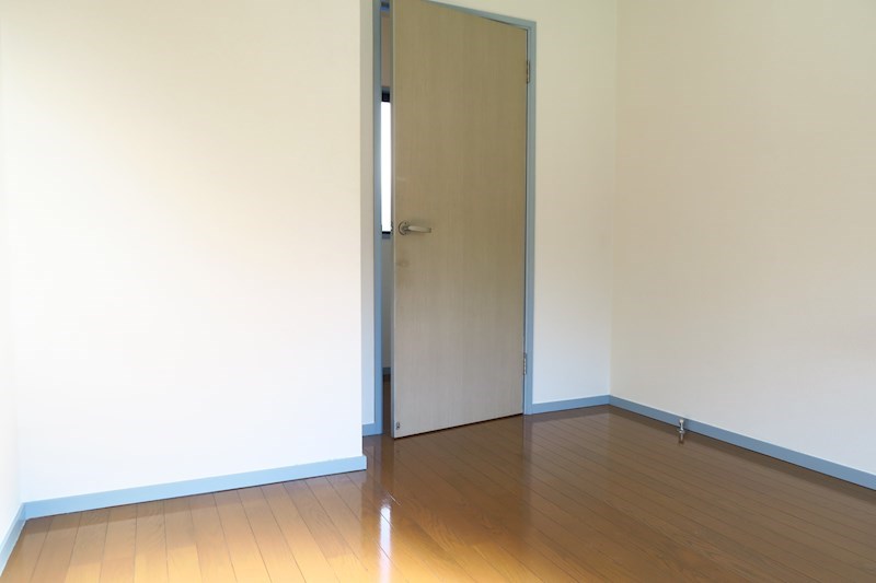 コーポ周 その他