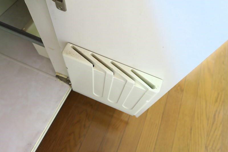 コーポ周 その他