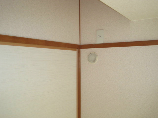 ドリームハイツ その他