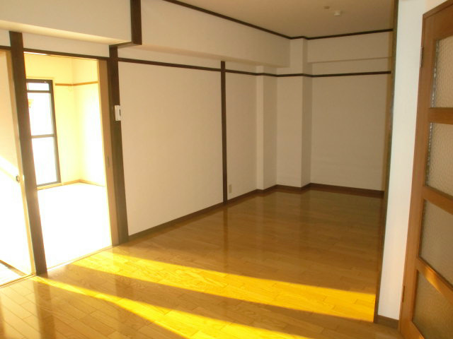 ドリームハイツ その他