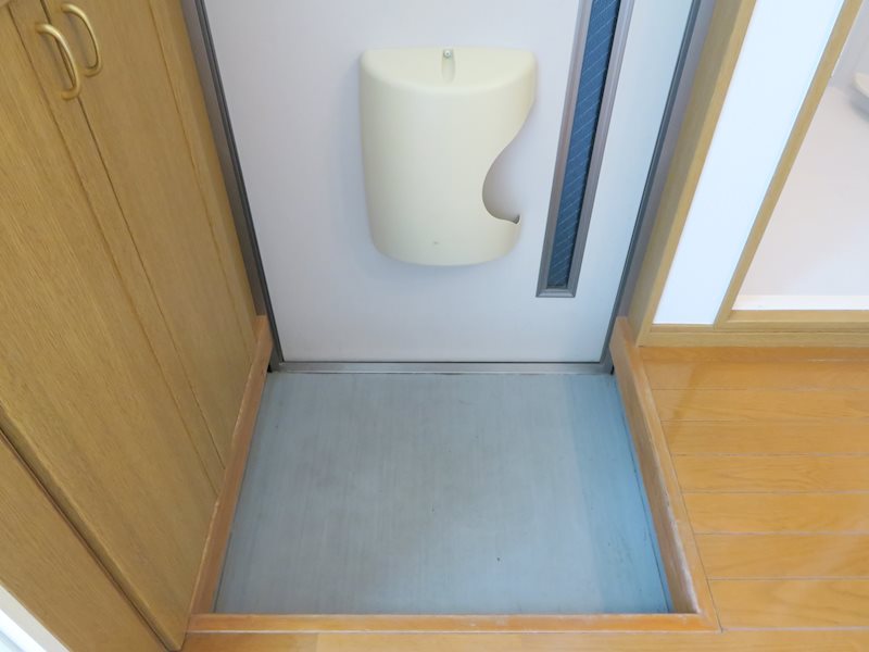 シャル夢館Ⅱ その他