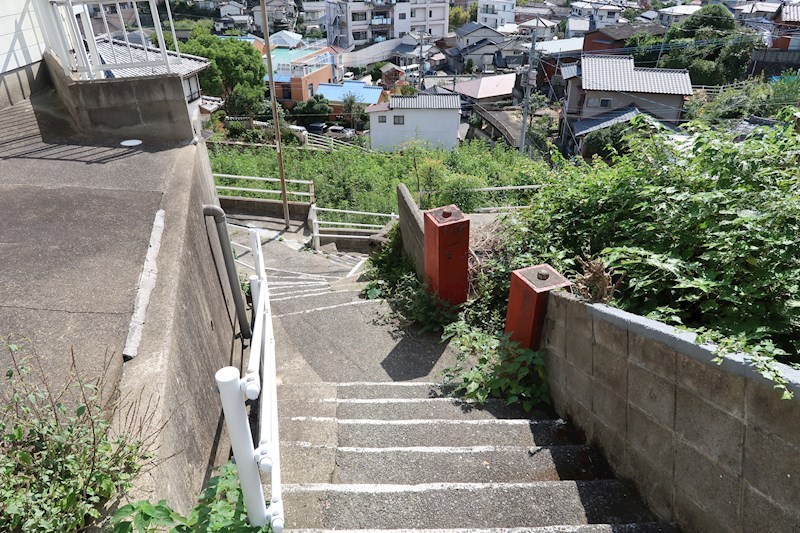 ロマーノ青山 その他
