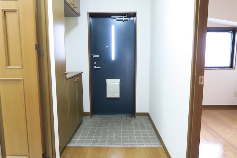 エクセレンス下屋敷Ⅱ その他