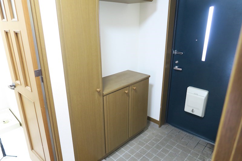 エクセレンス下屋敷Ⅱ その他