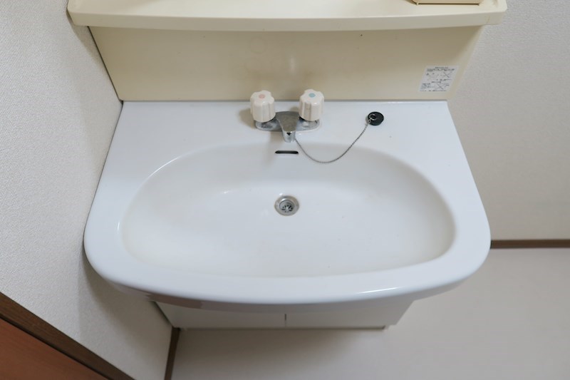 エクセレンス下屋敷Ⅱ その他