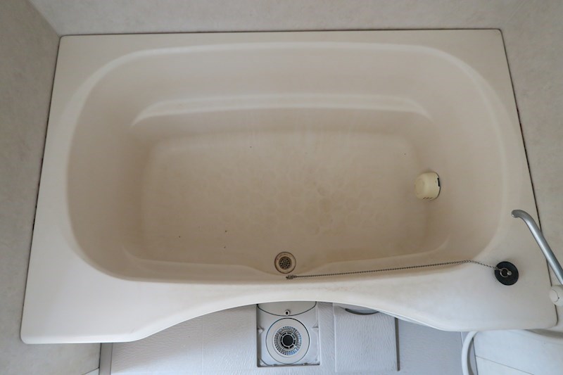 エクセレンス下屋敷Ⅱ その他