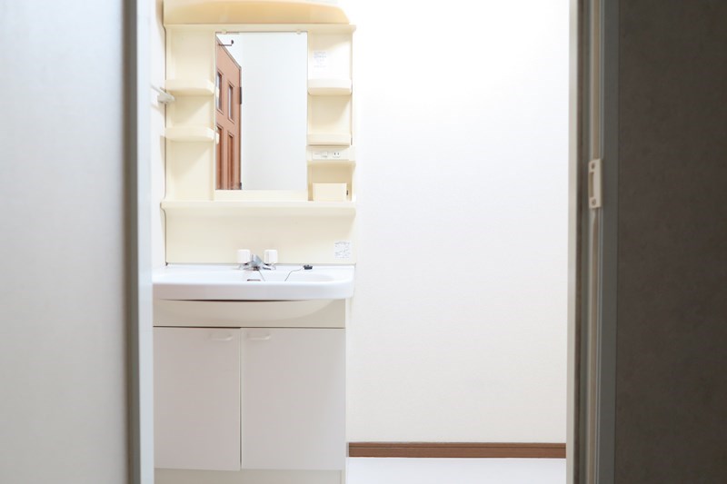 エクセレンス下屋敷Ⅱ その他