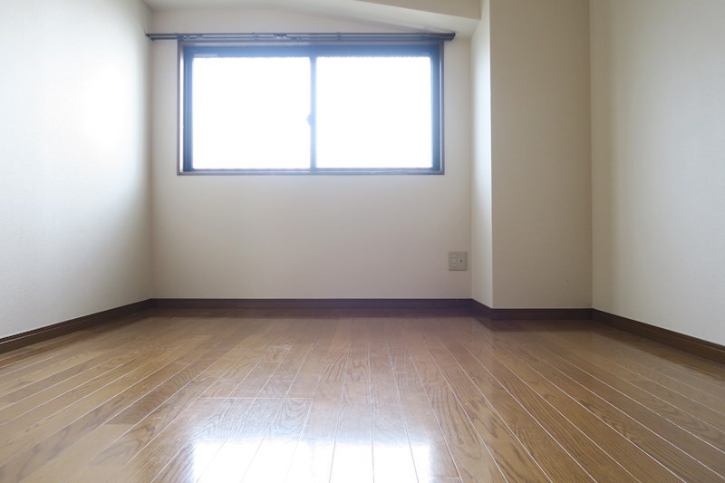 エクセレンス下屋敷Ⅱ その他