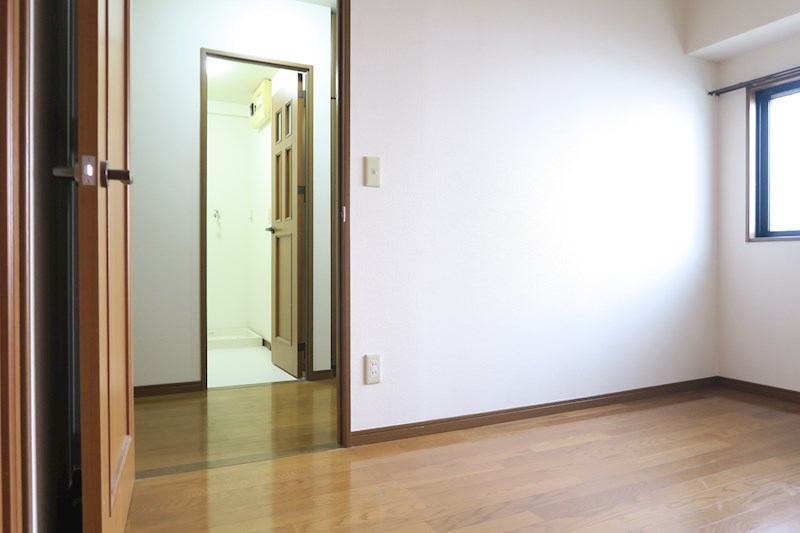 エクセレンス下屋敷Ⅱ その他