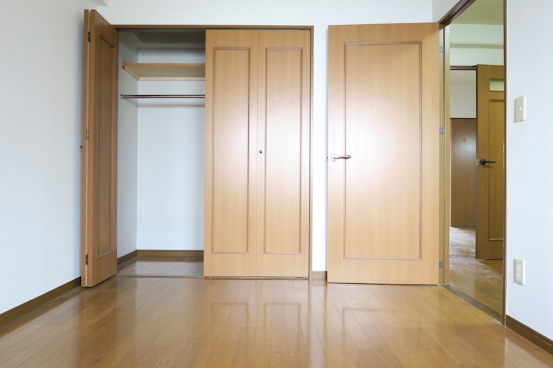 エクセレンス下屋敷Ⅱ その他