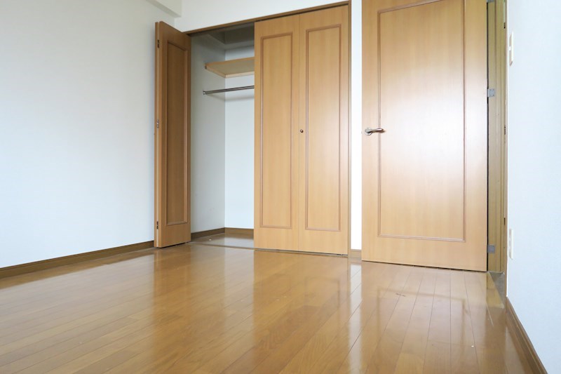 エクセレンス下屋敷Ⅱ その他
