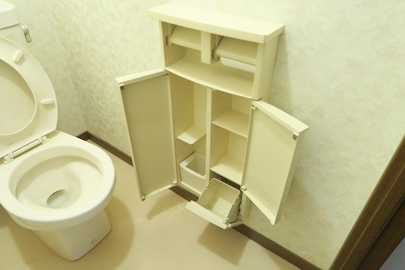 エクセレンス下屋敷Ⅱ その他