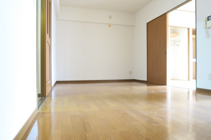 エクセレンス下屋敷Ⅱ その他