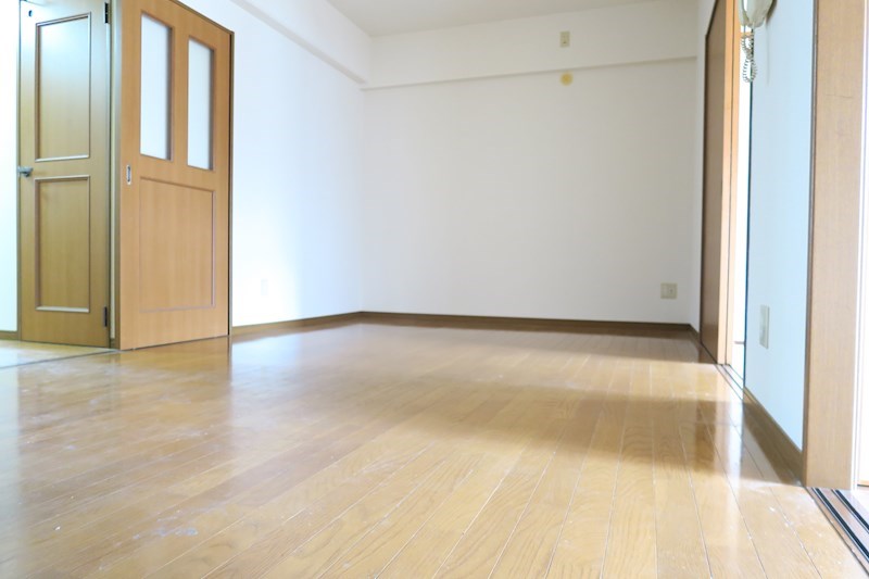 エクセレンス下屋敷Ⅱ その他