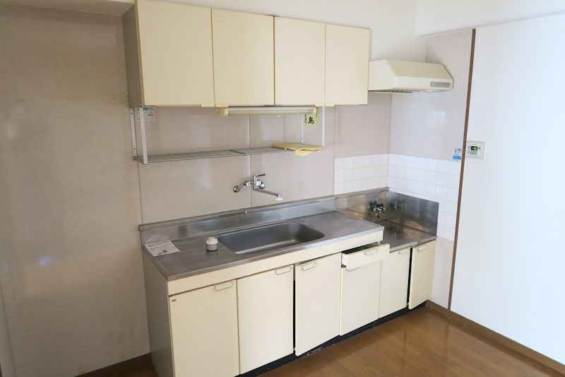 エクセレンス下屋敷Ⅱ その他