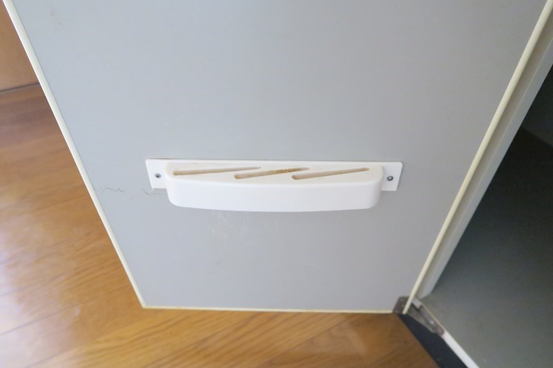 エクセレンス下屋敷Ⅱ その他