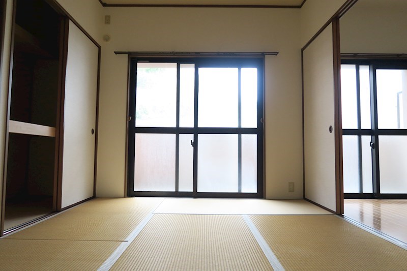 エクセレンス下屋敷Ⅱ その他