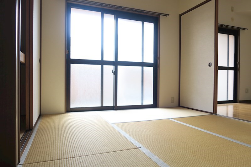 エクセレンス下屋敷Ⅱ その他