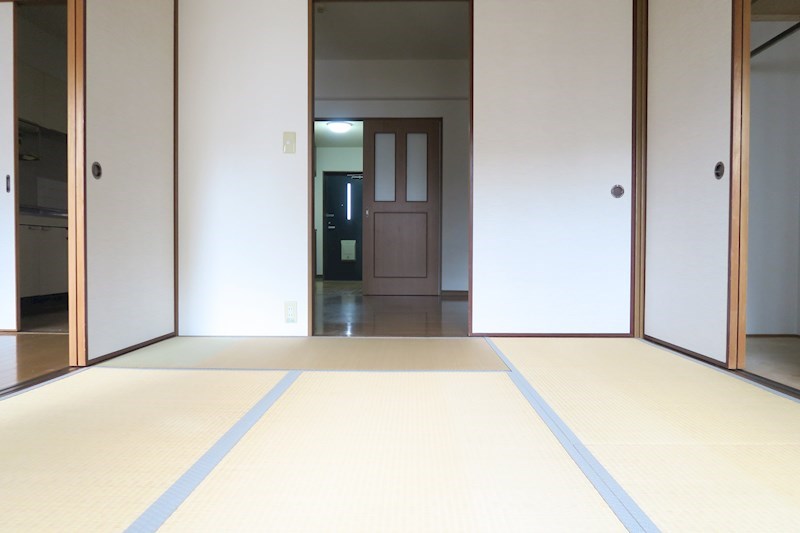 エクセレンス下屋敷Ⅱ その他