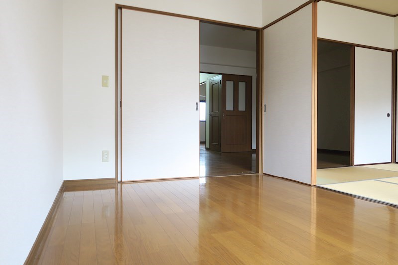 エクセレンス下屋敷Ⅱ その他
