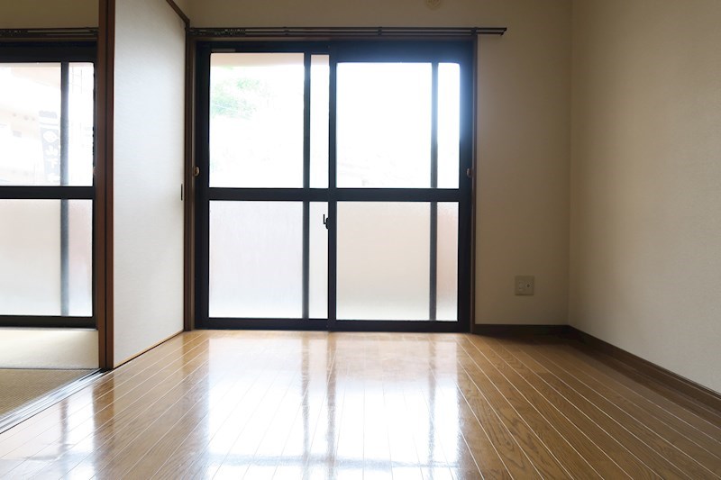 エクセレンス下屋敷Ⅱ その他